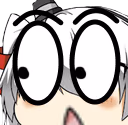 OhIREALLYSee emote