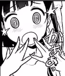 Oni_shocked emote