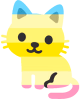 transneutral_kitty emote