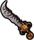 kLord emoji