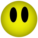 blank_stare emote