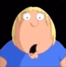 Chris_Griffin emote