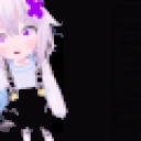 fillyMeltdown emote