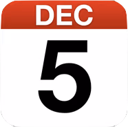 Dec5 emote