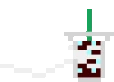 IcedCoffeeTime emote