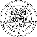 Sabbatic_Goat_Sigil emote