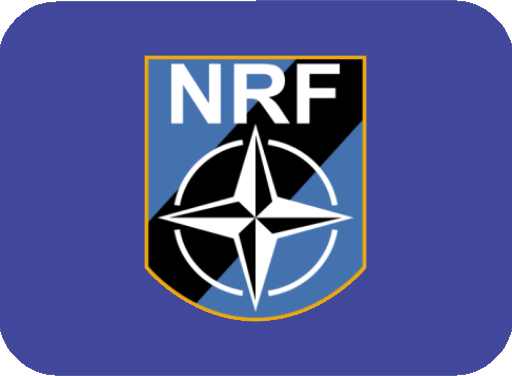 Nato_Response_Force static emote
