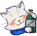 em_4 emote