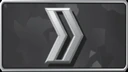 silver2 emote