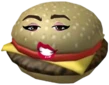 roblox_womanburger emote