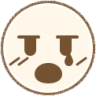 DGF_EHurt emote