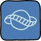 PlanetCoaster emote