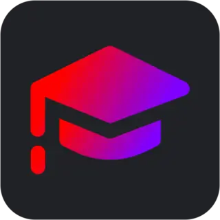 manegment_red_purple emote