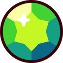 brawlstarsgem2 emote