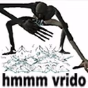 Tasty emote