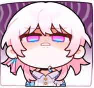 march7th_disgust emote
