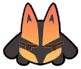 MadSmashUltimateLucario emote