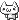 thumbsup emote