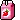pink_milk emote