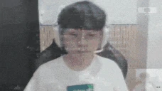 ksante emote