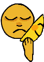 mask_off emote