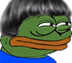 WshoLoh emote