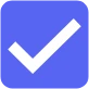 checked emote