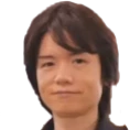 Sakuraineutral emote