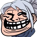 JettDiff emote
