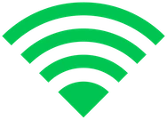 WiFi_Online emote