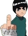 FrickLee emote