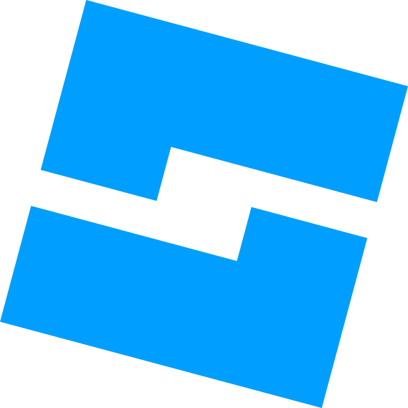 Roblox emote