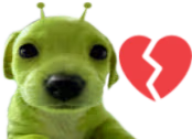 glidiot emote