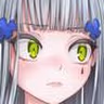 HK416_Impression emote