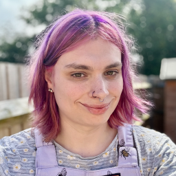 olivvybee avatar
