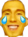 4Joy emote