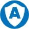 Icon_Admin emote