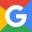 googlego emote