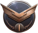 MP_Rookie_Rank emote