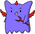 roti_evil emote