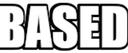 BASED emote
