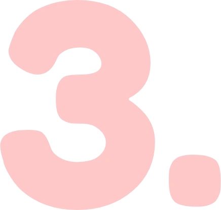 Pink_3 emote