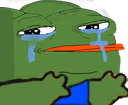 hug_gym emote