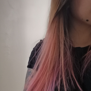 laupft avatar