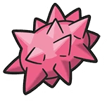 ColburBerry emote