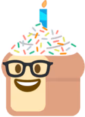 bdaybread emote