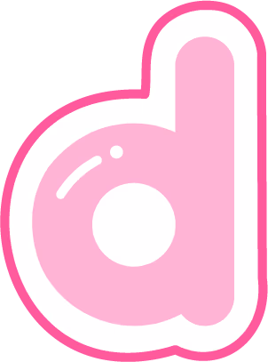 letter_d emote