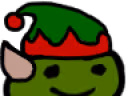 lurkk emote