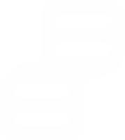 Hide_summaries_white emote