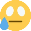 WTF emote